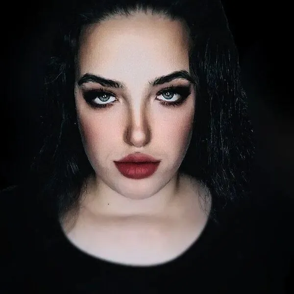 Инга